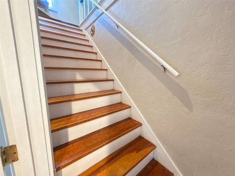 Tiny photo for 211 Harmony Road, Kalispell, MT 59901 (MLS # 30068950)