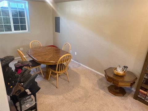 Tiny photo for 211 Harmony Road, Kalispell, MT 59901 (MLS # 30068950)