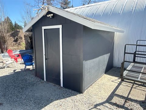 Tiny photo for 211 Harmony Road, Kalispell, MT 59901 (MLS # 30068950)