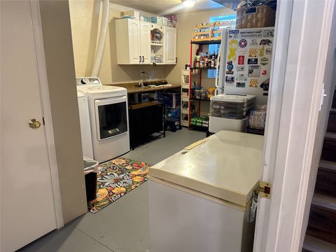Tiny photo for 211 Harmony Road, Kalispell, MT 59901 (MLS # 30068950)