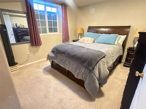 Tiny photo for 211 Harmony Road, Kalispell, MT 59901 (MLS # 30068950)