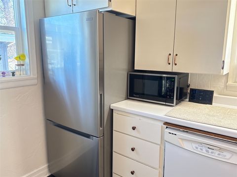 Tiny photo for 211 Harmony Road, Kalispell, MT 59901 (MLS # 30068950)