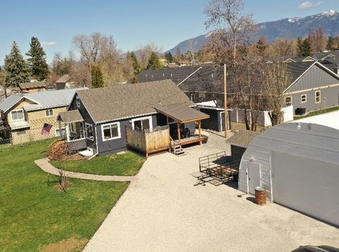 Tiny photo for 211 Harmony Road, Kalispell, MT 59901 (MLS # 30068950)