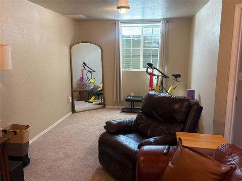 Tiny photo for 211 Harmony Road, Kalispell, MT 59901 (MLS # 30068950)