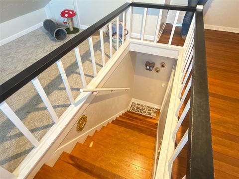 Tiny photo for 211 Harmony Road, Kalispell, MT 59901 (MLS # 30068950)