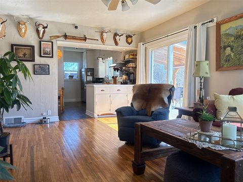 Tiny photo for 211 Harmony Road, Kalispell, MT 59901 (MLS # 30068950)