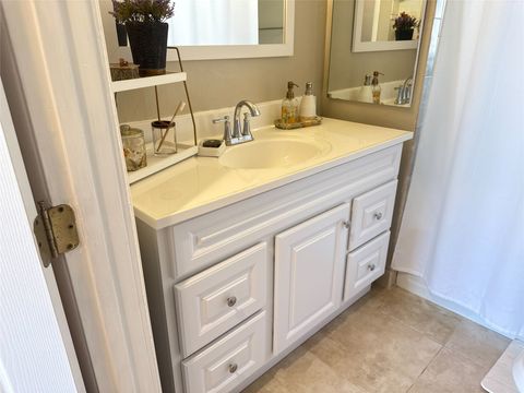 Tiny photo for 211 Harmony Road, Kalispell, MT 59901 (MLS # 30068950)