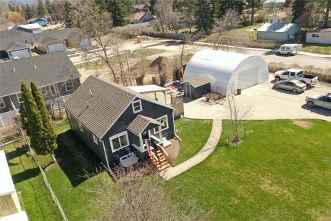 Tiny photo for 211 Harmony Road, Kalispell, MT 59901 (MLS # 30068950)