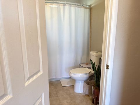 Tiny photo for 211 Harmony Road, Kalispell, MT 59901 (MLS # 30068950)