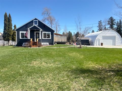 Tiny photo for 211 Harmony Road, Kalispell, MT 59901 (MLS # 30068950)