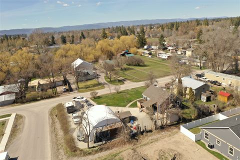Tiny photo for 211 Harmony Road, Kalispell, MT 59901 (MLS # 30068950)