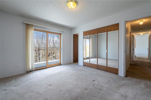 Tiny photo for 746 33B Avenue NE, Great Falls, MT 59404 (MLS # 30069673)