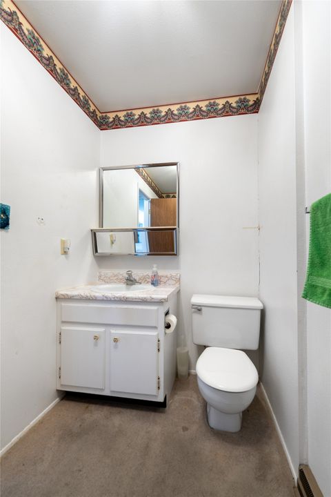 Tiny photo for 746 33B Avenue NE, Great Falls, MT 59404 (MLS # 30069673)
