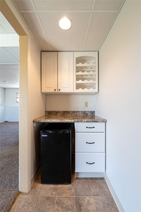 Tiny photo for 746 33B Avenue NE, Great Falls, MT 59404 (MLS # 30069673)