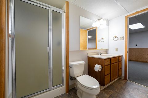 Tiny photo for 746 33B Avenue NE, Great Falls, MT 59404 (MLS # 30069673)