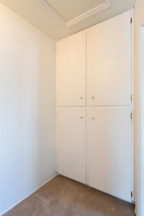 Tiny photo for 746 33B Avenue NE, Great Falls, MT 59404 (MLS # 30069673)