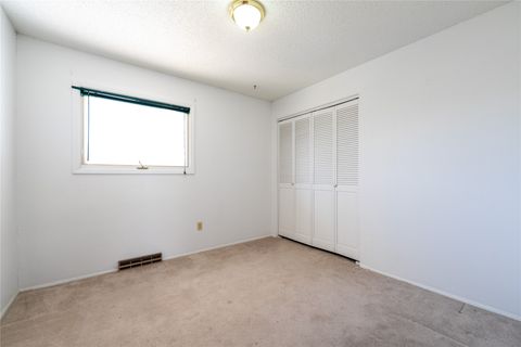 Tiny photo for 746 33B Avenue NE, Great Falls, MT 59404 (MLS # 30069673)