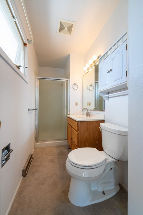 Tiny photo for 746 33B Avenue NE, Great Falls, MT 59404 (MLS # 30069673)
