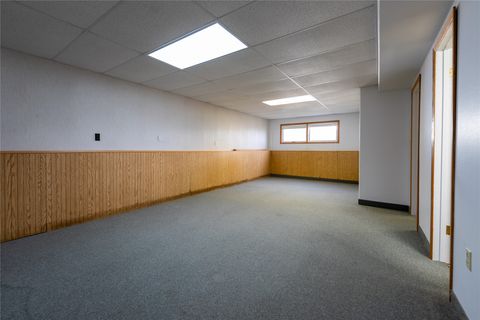 Tiny photo for 746 33B Avenue NE, Great Falls, MT 59404 (MLS # 30069673)
