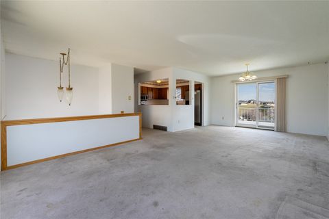 Tiny photo for 746 33B Avenue NE, Great Falls, MT 59404 (MLS # 30069673)