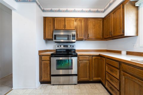 Tiny photo for 746 33B Avenue NE, Great Falls, MT 59404 (MLS # 30069673)