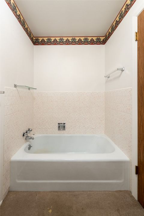Tiny photo for 746 33B Avenue NE, Great Falls, MT 59404 (MLS # 30069673)