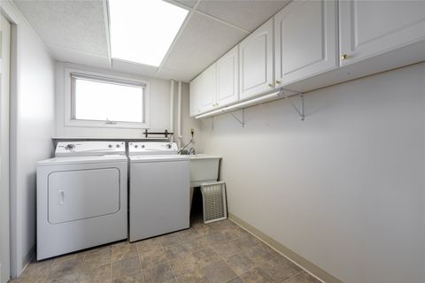 Tiny photo for 746 33B Avenue NE, Great Falls, MT 59404 (MLS # 30069673)