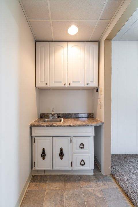 Tiny photo for 746 33B Avenue NE, Great Falls, MT 59404 (MLS # 30069673)