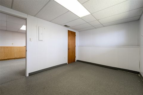 Tiny photo for 746 33B Avenue NE, Great Falls, MT 59404 (MLS # 30069673)