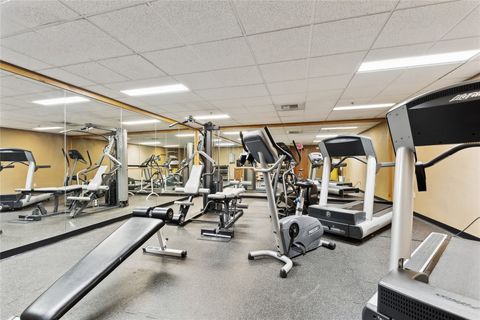 Tiny photo for 3893 Big Mountain Road #R-106, Whitefish, MT 59937 (MLS # 30064356)