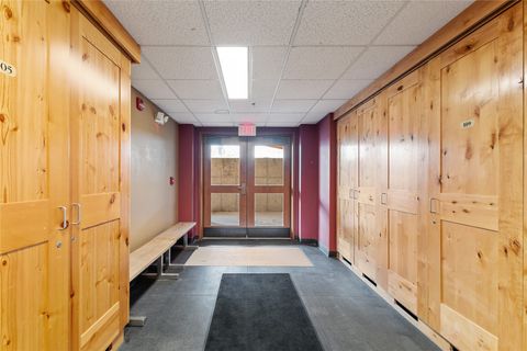 Tiny photo for 3893 Big Mountain Road #R-106, Whitefish, MT 59937 (MLS # 30064356)