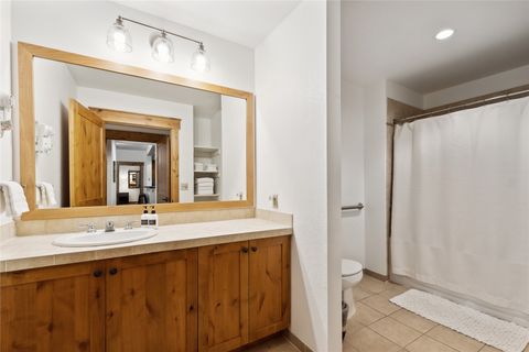 Tiny photo for 3893 Big Mountain Road #R-106, Whitefish, MT 59937 (MLS # 30064356)