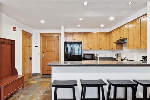 Tiny photo for 3893 Big Mountain Road #R-106, Whitefish, MT 59937 (MLS # 30064356)