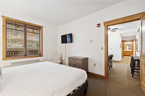 Tiny photo for 3893 Big Mountain Road #R-106, Whitefish, MT 59937 (MLS # 30064356)