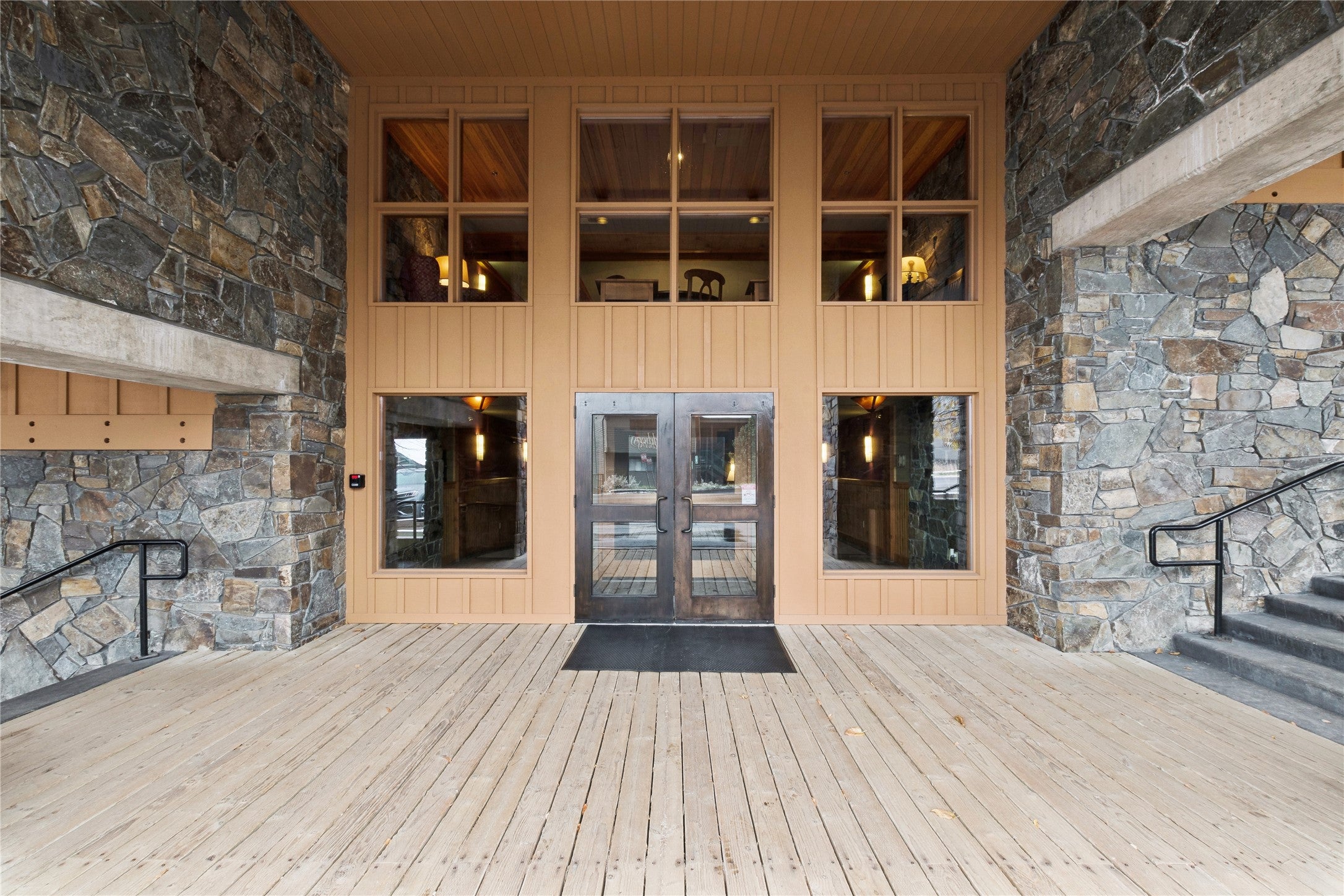3893 Big Mountain Road R-106