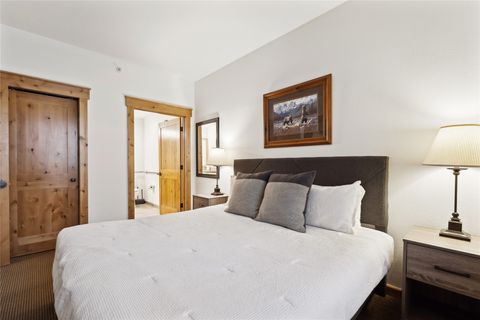 Tiny photo for 3893 Big Mountain Road #R-106, Whitefish, MT 59937 (MLS # 30064356)