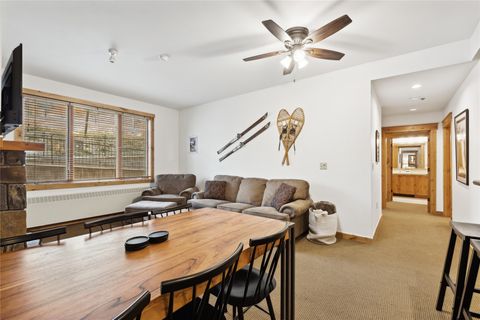 Tiny photo for 3893 Big Mountain Road #R-106, Whitefish, MT 59937 (MLS # 30064356)