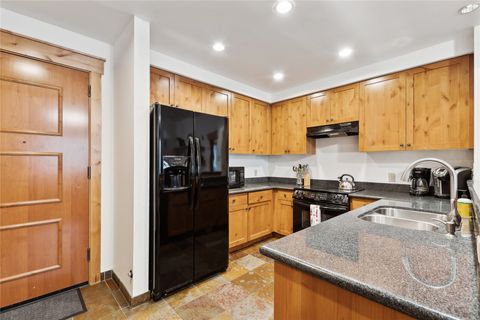 Tiny photo for 3893 Big Mountain Road #R-106, Whitefish, MT 59937 (MLS # 30064356)