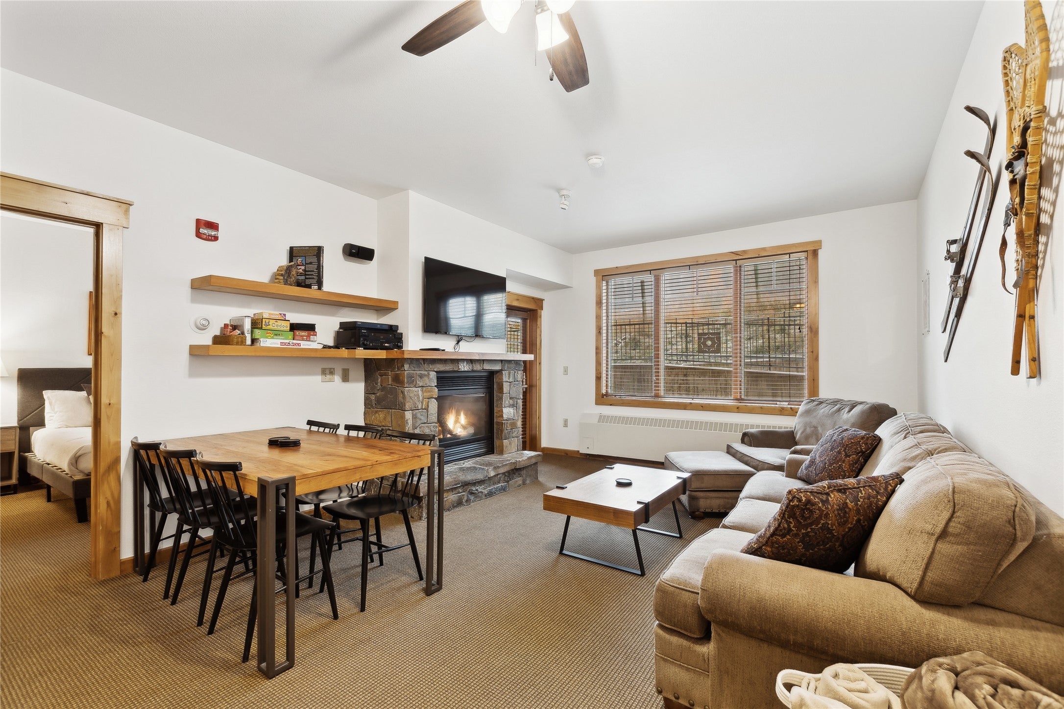 3893 Big Mountain Road R-106
