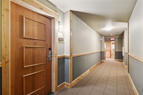 Tiny photo for 3893 Big Mountain Road #R-106, Whitefish, MT 59937 (MLS # 30064356)