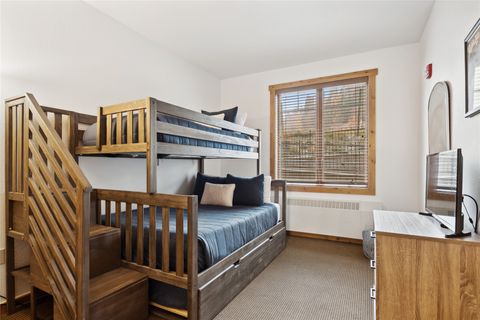 Tiny photo for 3893 Big Mountain Road #R-106, Whitefish, MT 59937 (MLS # 30064356)