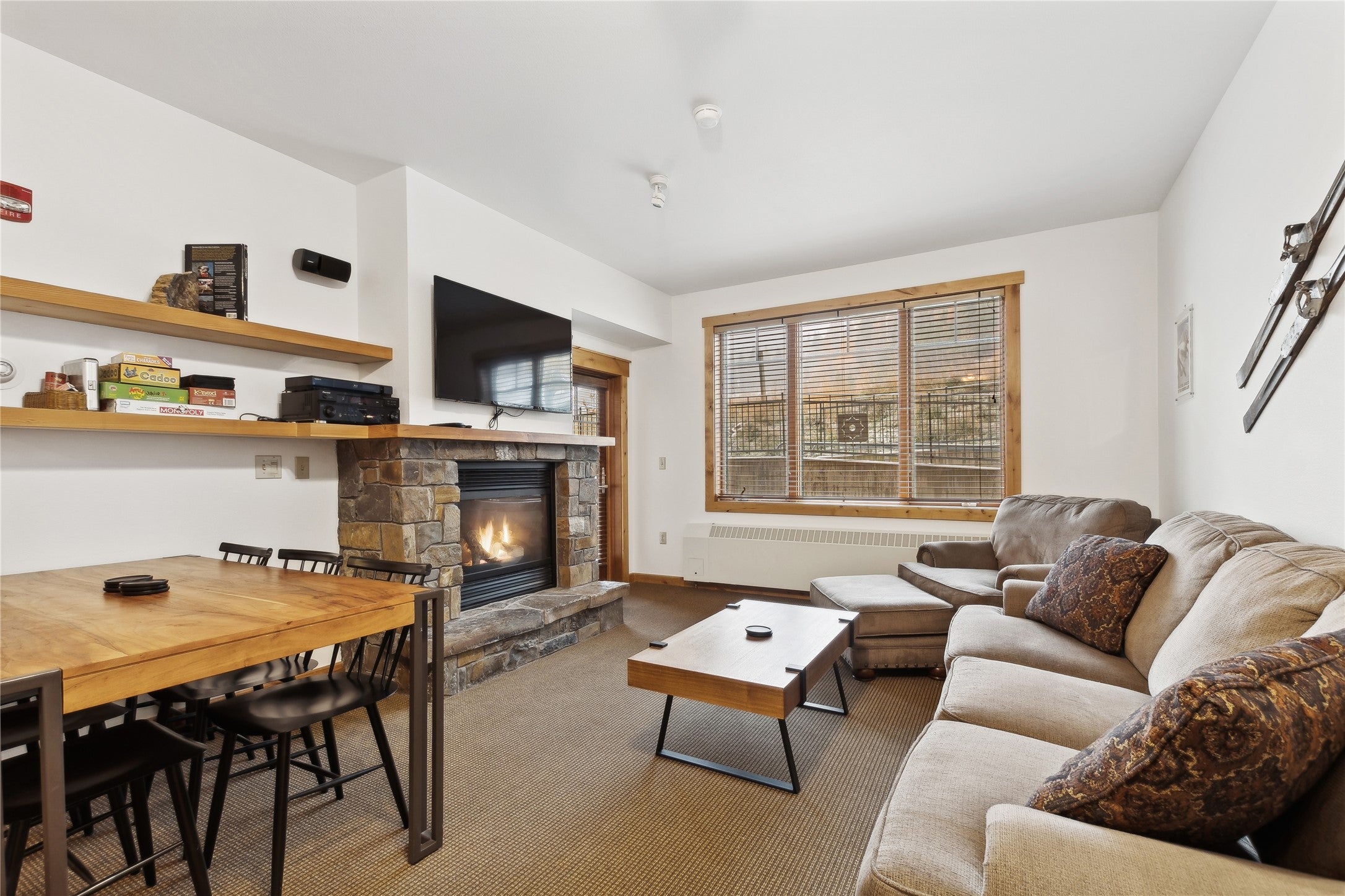 3893 Big Mountain Road R-106