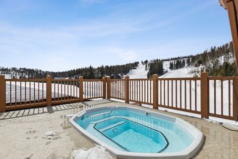 Tiny photo for 3893 Big Mountain Road #R-106, Whitefish, MT 59937 (MLS # 30064356)