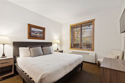 Tiny photo for 3893 Big Mountain Road #R-106, Whitefish, MT 59937 (MLS # 30064356)