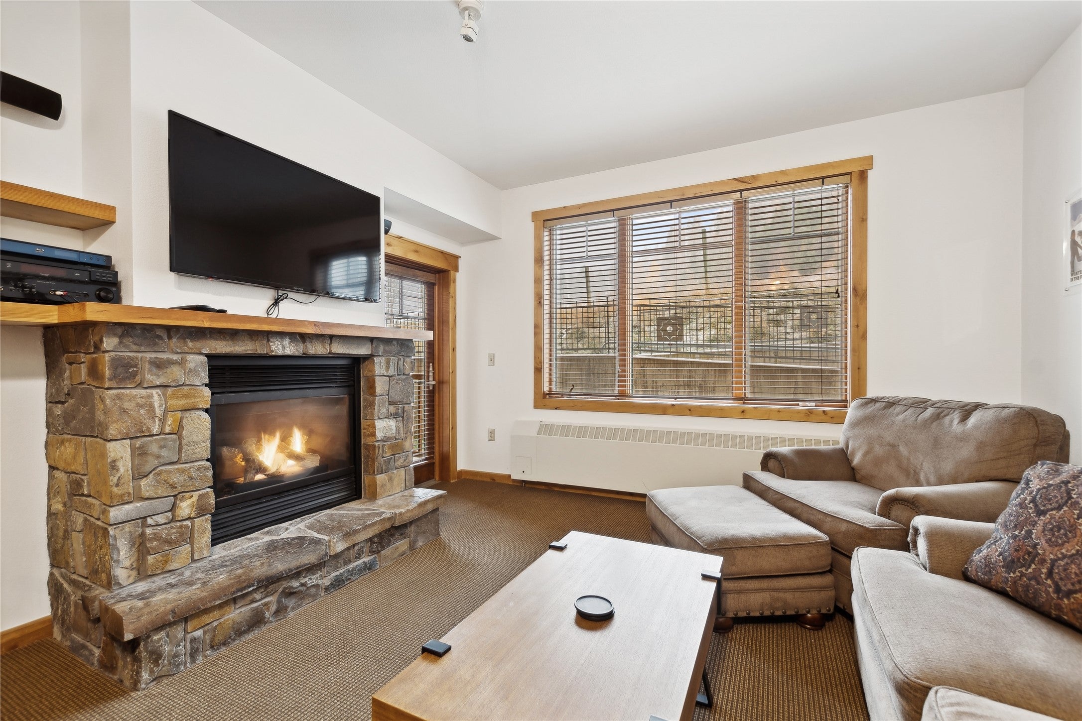 3893 Big Mountain Road R-106