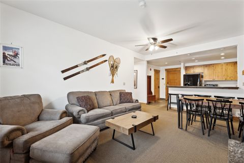 Tiny photo for 3893 Big Mountain Road #R-106, Whitefish, MT 59937 (MLS # 30064356)