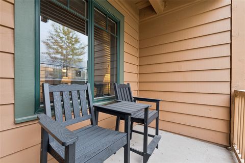 Tiny photo for 3893 Big Mountain Road #R-106, Whitefish, MT 59937 (MLS # 30064356)