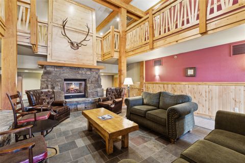 Tiny photo for 3893 Big Mountain Road #R-106, Whitefish, MT 59937 (MLS # 30064356)