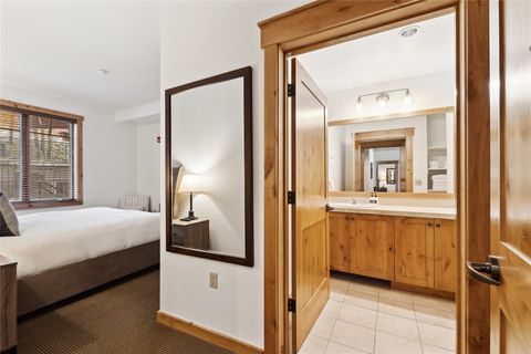 Tiny photo for 3893 Big Mountain Road #R-106, Whitefish, MT 59937 (MLS # 30064356)