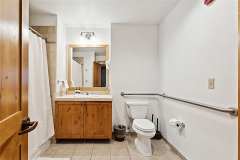 Tiny photo for 3893 Big Mountain Road #R-106, Whitefish, MT 59937 (MLS # 30064356)